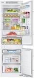 Ремонт холодильника Samsung BRB260087WW