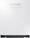 Ремонт Посудомоечной машины Samsung DW60M9550BB
